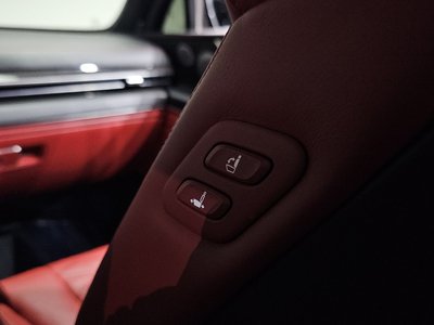 2024 Genesis GV80 COUPE — миниатюра 38