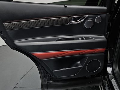 2024 Genesis GV80 COUPE — миниатюра 15