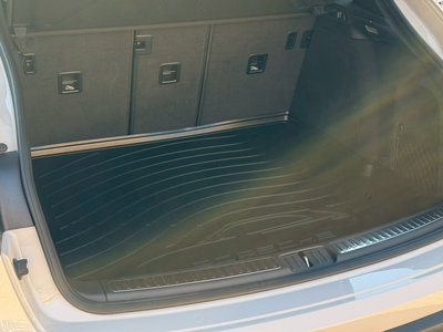 2022 Porsche MACAN — миниатюра 66