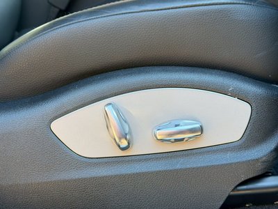 2022 Porsche MACAN — миниатюра 33