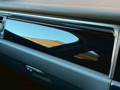 2022 Porsche MACAN — миниатюра 60