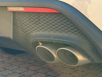 2022 Porsche MACAN — миниатюра 71