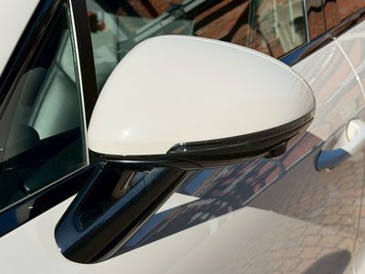 2022 Porsche MACAN — миниатюра 78