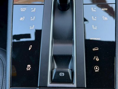 2022 Porsche MACAN — миниатюра 49
