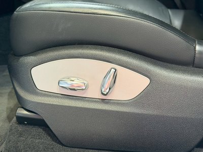 2022 Porsche MACAN — миниатюра 36