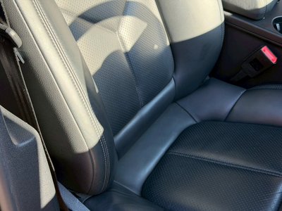 2022 Porsche MACAN — миниатюра 31