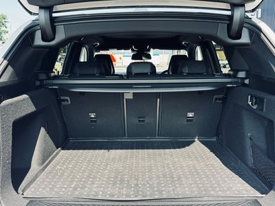 2025 BMW X3 缩略图 19
