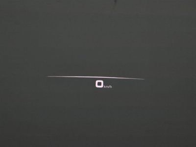 Thumbnail 23