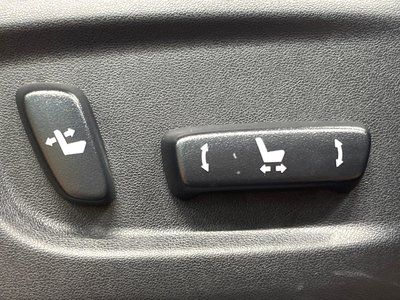 TOYOTA LAND CRUISER PRADO - 8