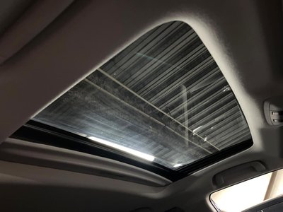 TOYOTA LAND CRUISER PRADO - 3