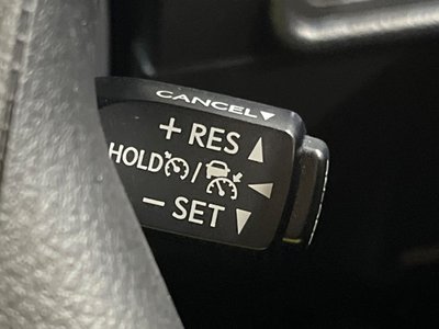 TOYOTA LAND CRUISER PRADO - 7