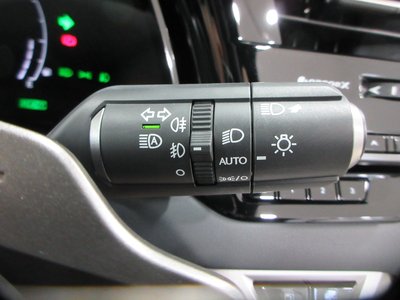 2023 Lexus RX — миниатюра 33