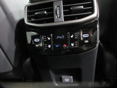 2023 Lexus RX — миниатюра 41