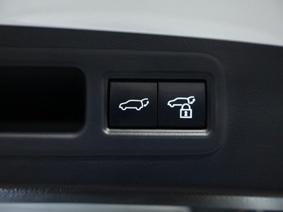 2023 Lexus RX — миниатюра 19