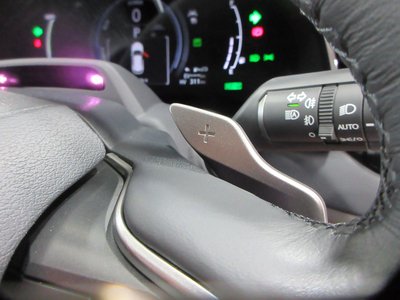 2023 Lexus RX — миниатюра 35