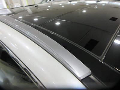 2023 Lexus RX — миниатюра 17