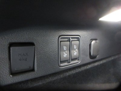 2023 Lexus RX — миниатюра 43