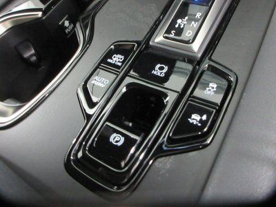 2023 Lexus RX — миниатюра 36