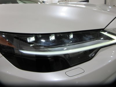 2023 Lexus RX — миниатюра 15