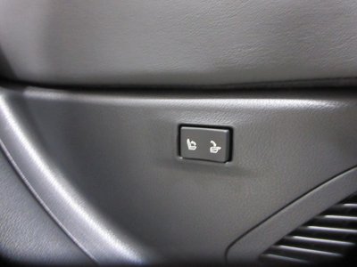 2023 Lexus RX — миниатюра 40