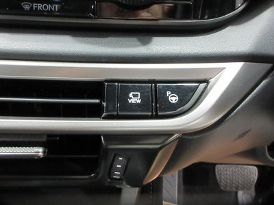 2023 Lexus RX — миниатюра 39