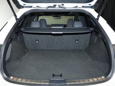 2023 Lexus RX — миниатюра 18