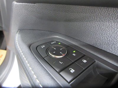 2023 Lexus RX — миниатюра 32