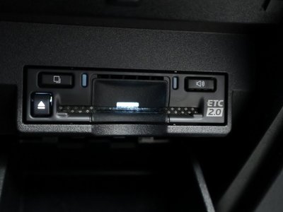 2023 Lexus RX — миниатюра 28