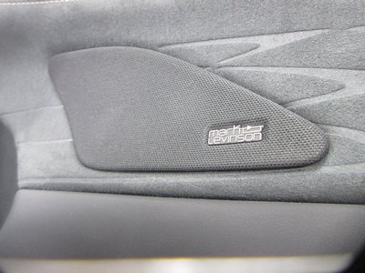 2023 Lexus RX — миниатюра 26
