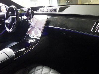 صورة 2 لـ 2023 Mercedes-BENZ OTHERS