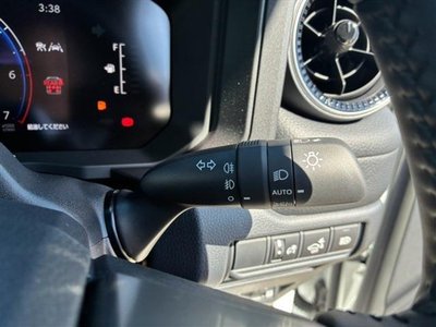 2026 Toyota LAND CRUISER 250 — миниатюра 34