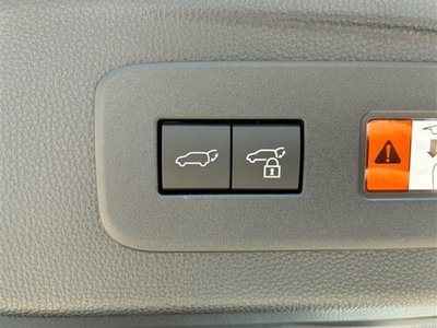 2026 Toyota LAND CRUISER 250 — миниатюра 19