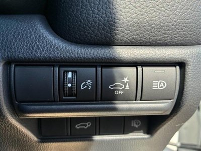2026 Toyota LAND CRUISER 250 — миниатюра 23
