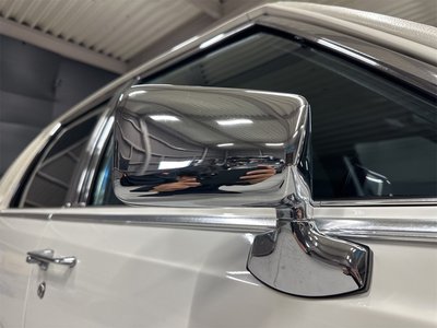 صورة 7 لـ 1992 Cadillac FLEETWOOD