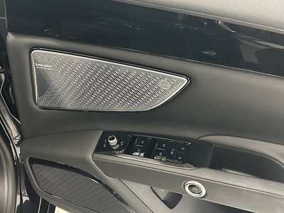 2024 Maserati GRECALE — миниатюра 19