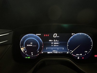2024 Maserati GRECALE — миниатюра 25