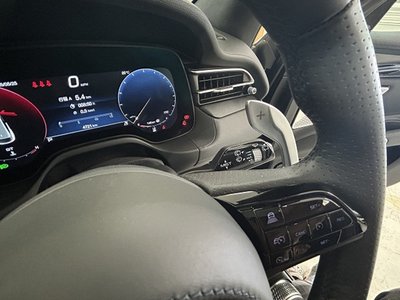 2024 Maserati GRECALE — миниатюра 23