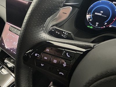 2024 Maserati GRECALE — миниатюра 26