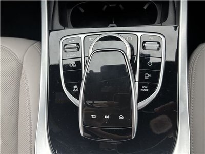 2023 Mercedes-BENZ G-CLASS — миниатюра 19