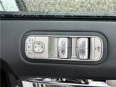 2023 Mercedes-BENZ G-CLASS — миниатюра 16