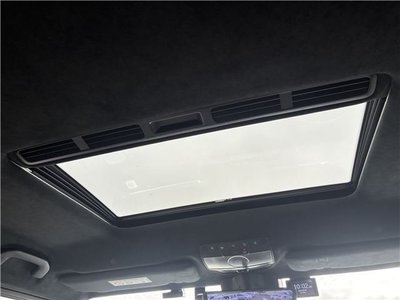 2023 Mercedes-BENZ G-CLASS — миниатюра 21