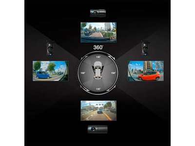 2025 BMW 5 SERIES — миниатюра 80