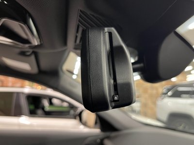 2025 BMW 5 SERIES — миниатюра 47