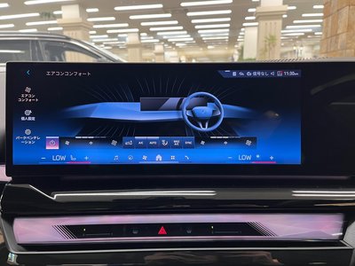 2025 BMW 5 SERIES — миниатюра 39
