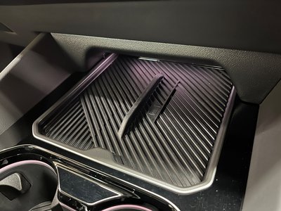 2025 BMW 5 SERIES — миниатюра 32