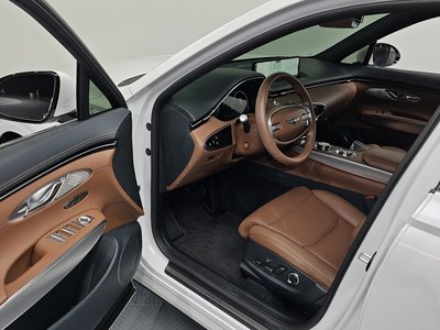 صورة مصغرة 13 لـ 2023 Genesis GV70