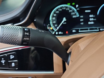صورة مصغرة 25 لـ 2023 Genesis GV70