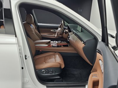 صورة مصغرة 16 لـ 2023 Genesis GV70