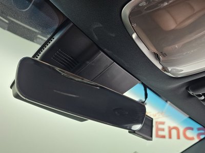 صورة مصغرة 23 لـ 2023 Genesis GV70