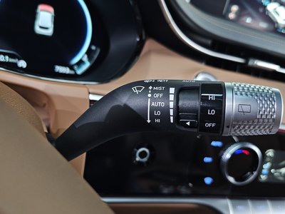 صورة مصغرة 26 لـ 2023 Genesis GV70